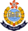 1200px-HongKongPoliceLogo.svg