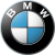 BMW.svg