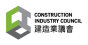 CIC_logo_horizontal_bilingual_cm