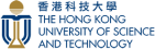 HKUST-logo