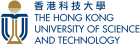 HKUST-logo