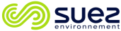 Logo_SUEZ_ENVIRONNEMENT