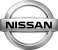 Nissan_logo