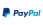 Paypal-logo-s