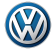 Volkswagen-emblem-2014-1920x1080