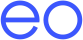 eologo