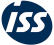 image_issfacilityservices