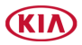 kia-logo