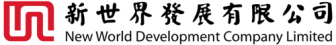 new-world-development-company-li