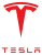 tesla-logo-2200x2800 (1)