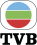 tvb-1-logo-png-transparent